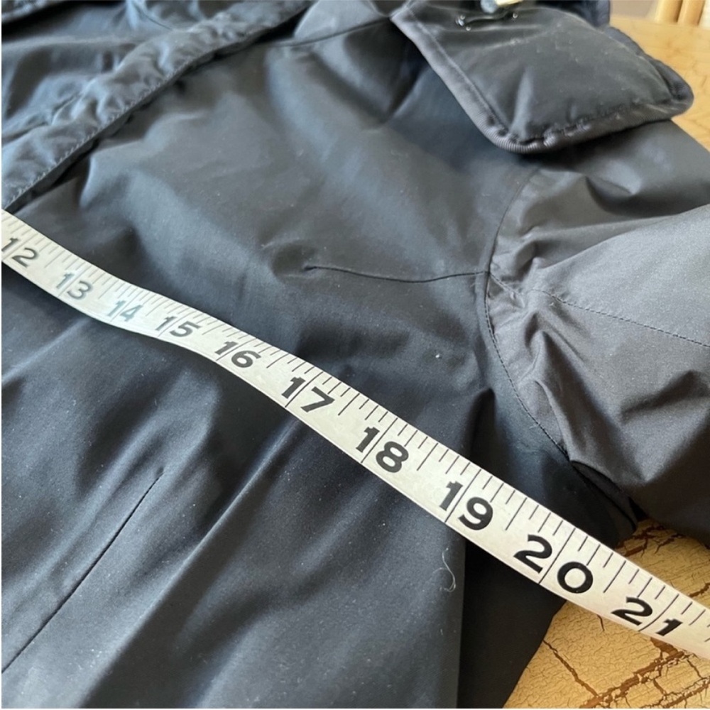 LULULEMON JACKET - Picture 12 of 15